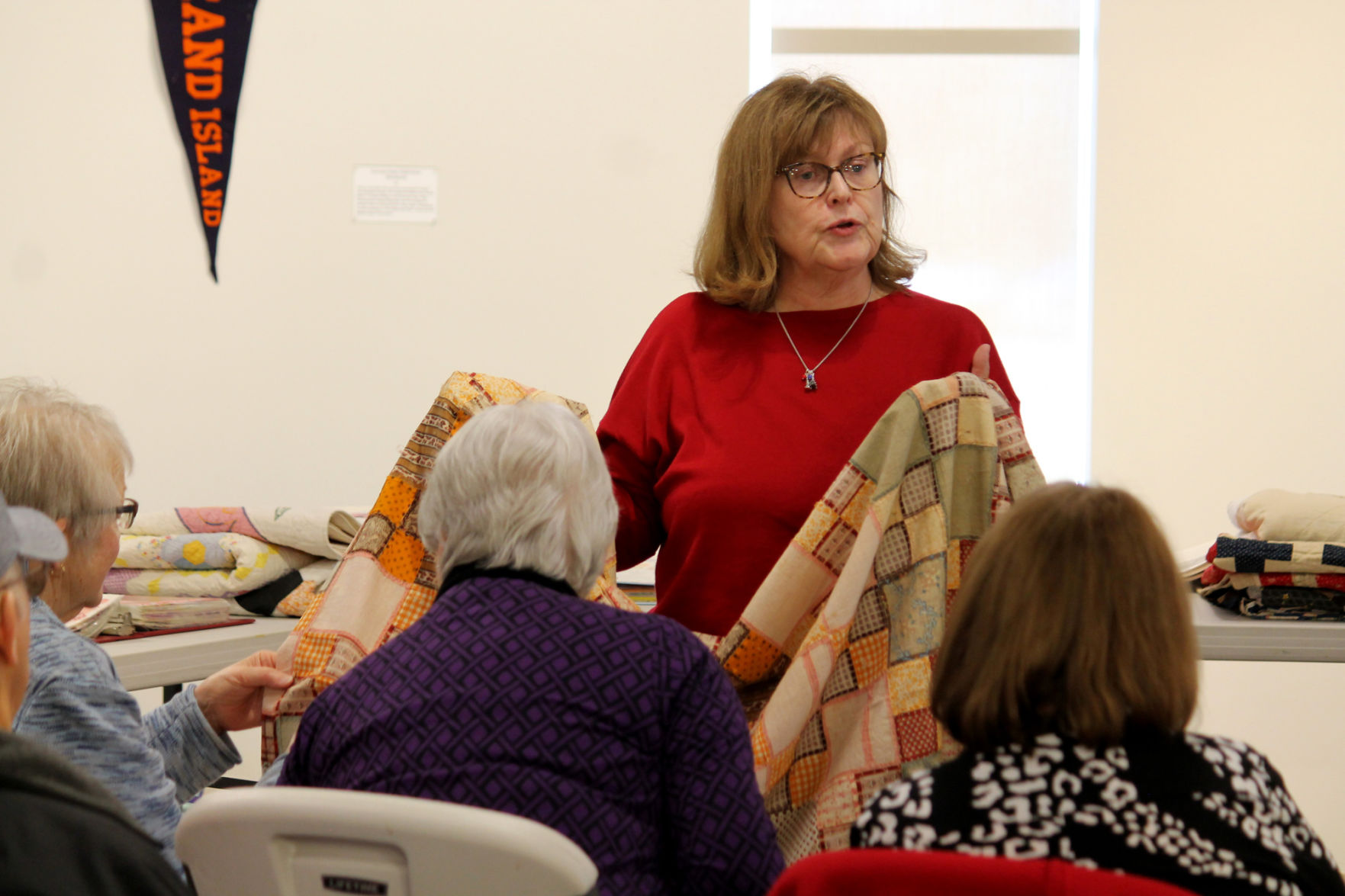 Stuhr_quilts1.JPG